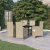 Miniatuurafbeelding van het product 2 van 11