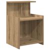 Miniatuurafbeelding van het product 5 van 12