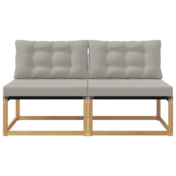 Productafbeelding 4 van 10