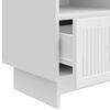Miniatuurafbeelding van het product 8 van 12
