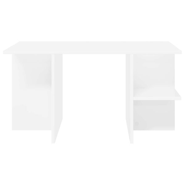 Productafbeelding 3 van 7