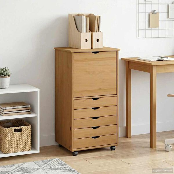 Productafbeelding 3 van 10