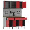 Miniatuurafbeelding van het product 5 van 14