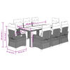 Miniatuurafbeelding van het product 9 van 10