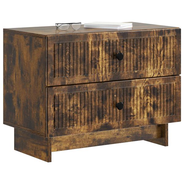 Productafbeelding 2 van 9