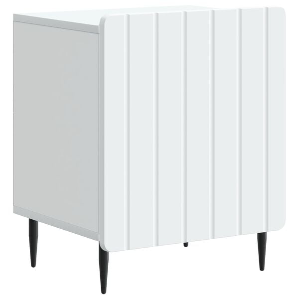 Productafbeelding 3 van 12