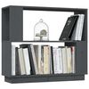 Miniatuurafbeelding van het product 4 van 9