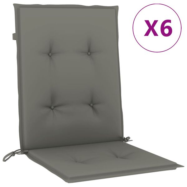 Productafbeelding 1 van 11