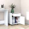 Miniatuurafbeelding van het product 3 van 9