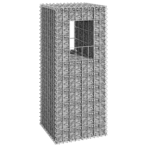 Productafbeelding 2 van 6
