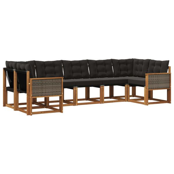 Productafbeelding 1 van 9