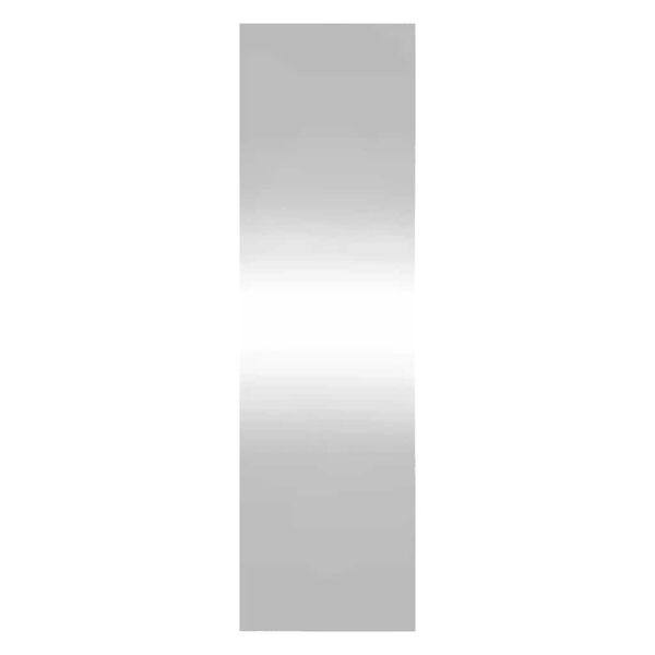 Productafbeelding 1 van 7