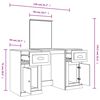 Miniatuurafbeelding van het product 10 van 11