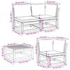 Miniatuurafbeelding van het product 9 van 9
