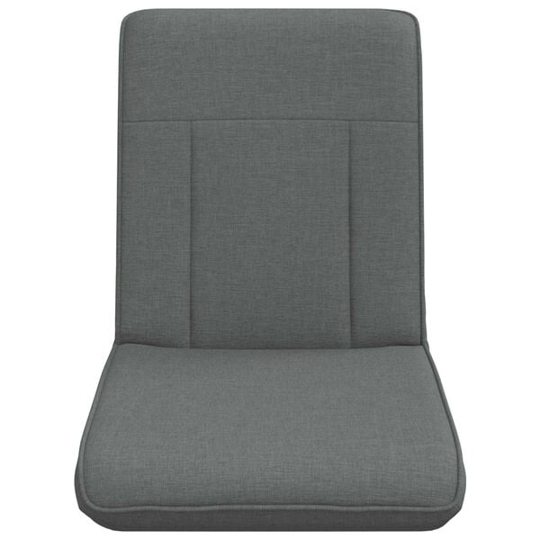 Productafbeelding 4 van 11