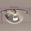 Miniatuurafbeelding van het product 8 van 8