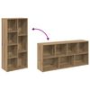Miniatuurafbeelding van het product 8 van 12