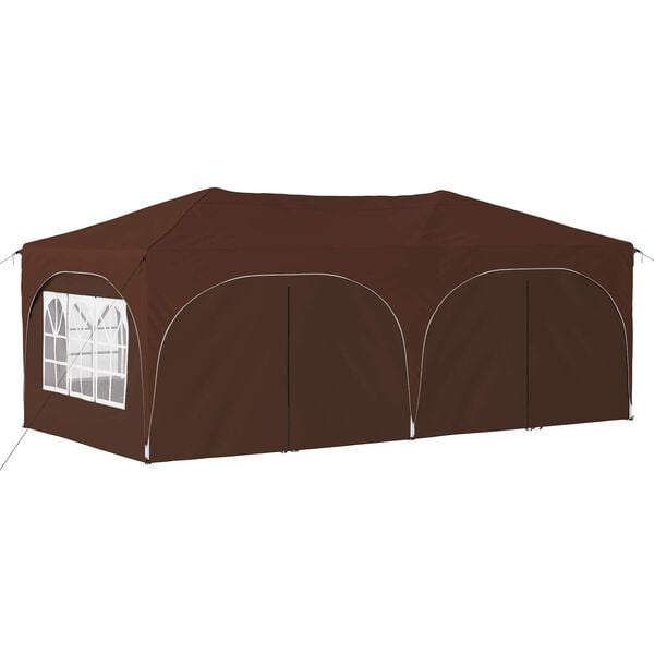 Productafbeelding 4 van 19