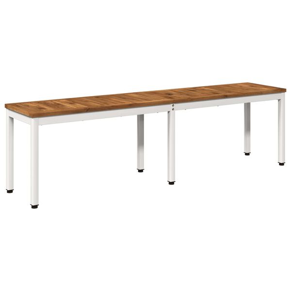 Productafbeelding 1 van 9