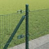 Miniatuurafbeelding van het product 5 van 17