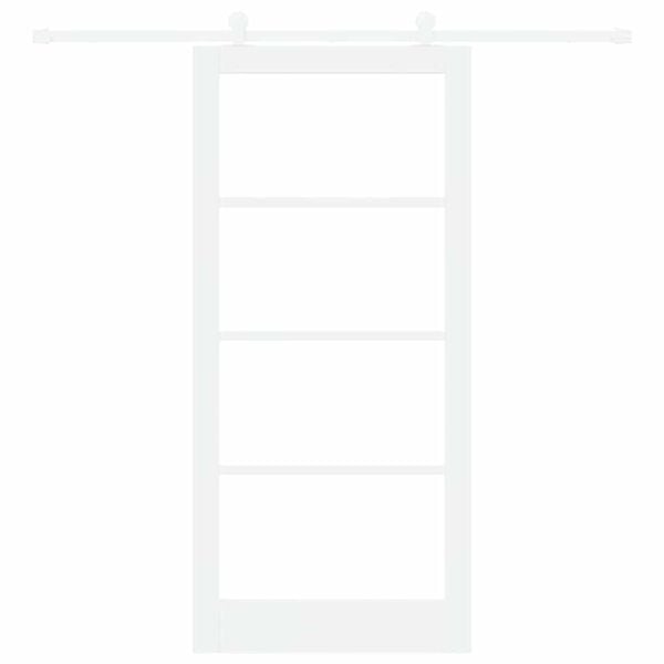 Productafbeelding 4 van 11