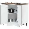 Miniatuurafbeelding van het product 4 van 14