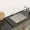 Miniatuurafbeelding van het product 2 van 9