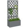Miniatuurafbeelding van het product 3 van 8