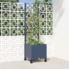 Miniatuurafbeelding van het product 2 van 8