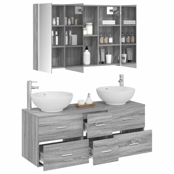 Productafbeelding 3 van 15