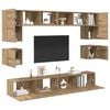 Miniatuurafbeelding van het product 3 van 21