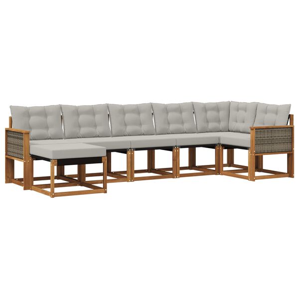 Productafbeelding 1 van 12