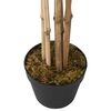 Miniatuurafbeelding van het product 3 van 4