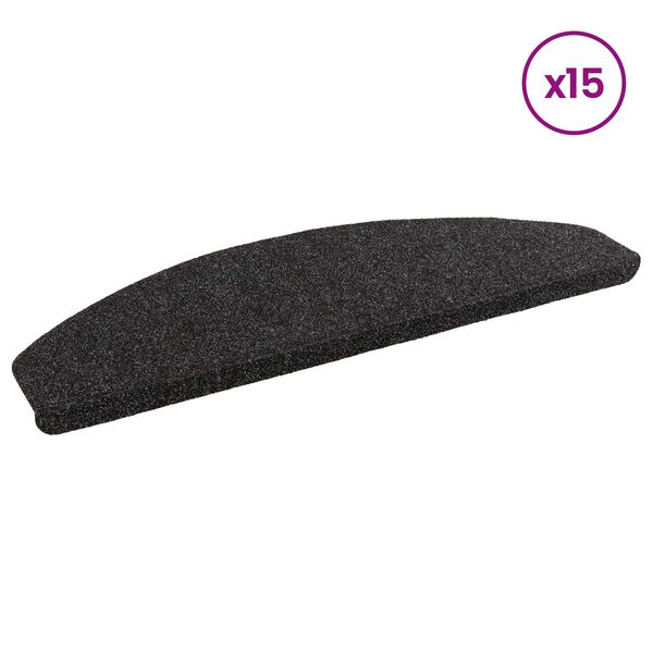 Productafbeelding 3 van 9