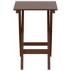 Miniatuurafbeelding van het product 4 van 9