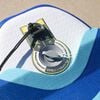 Miniatuurafbeelding van het product 6 van 8