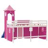 Miniatuurafbeelding van het product 7 van 17