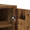 Miniatuurafbeelding van het product 9 van 15
