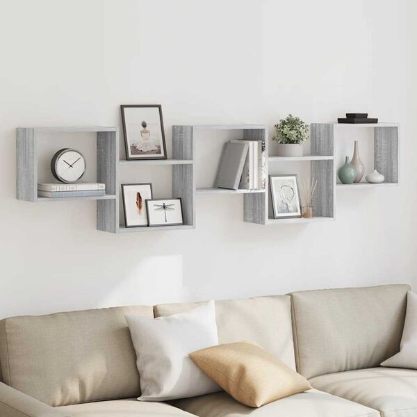 Productafbeelding 3 van 10