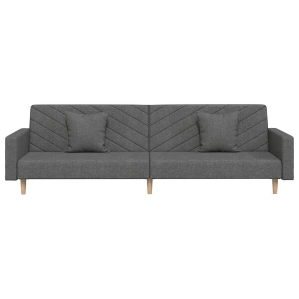 Productafbeelding 4 van 12