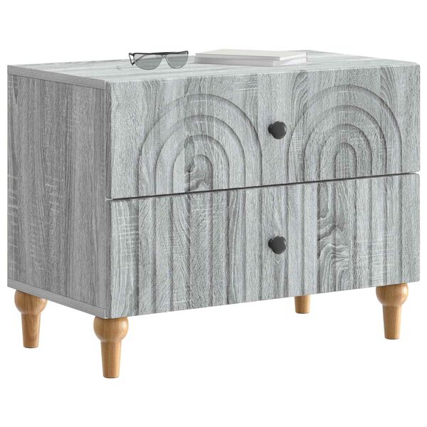 Productafbeelding 2 van 9