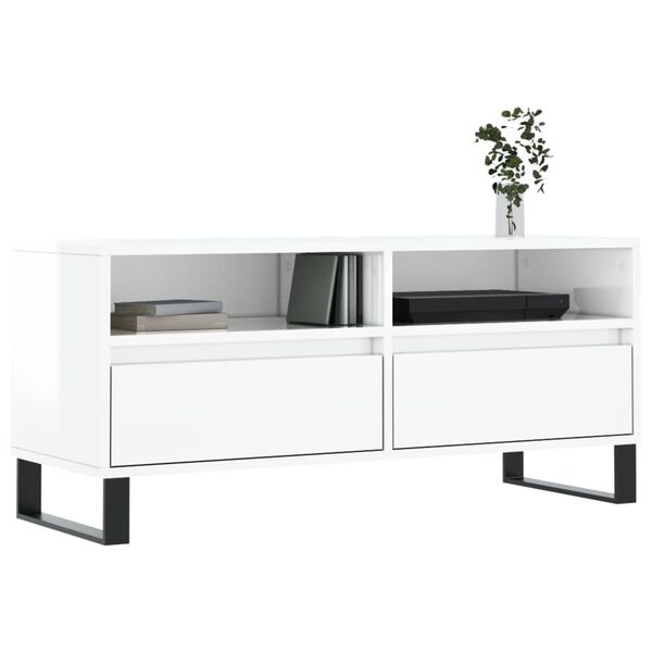 Productafbeelding 3 van 11