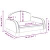 Miniatuurafbeelding van het product 7 van 9