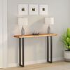 Miniatuurafbeelding van het product 2 van 8