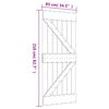 Miniatuurafbeelding van het product 11 van 12