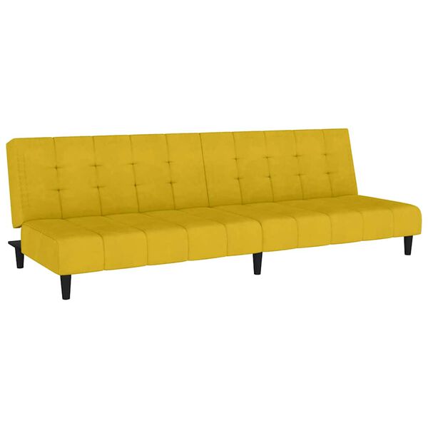 Productafbeelding 1 van 12
