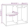 Miniatuurafbeelding van het product 7 van 8