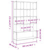 Miniatuurafbeelding van het product 12 van 13