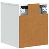 Miniatuurafbeelding van het product 6 van 9