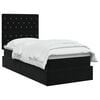 Miniatuurafbeelding van het product 3 van 12